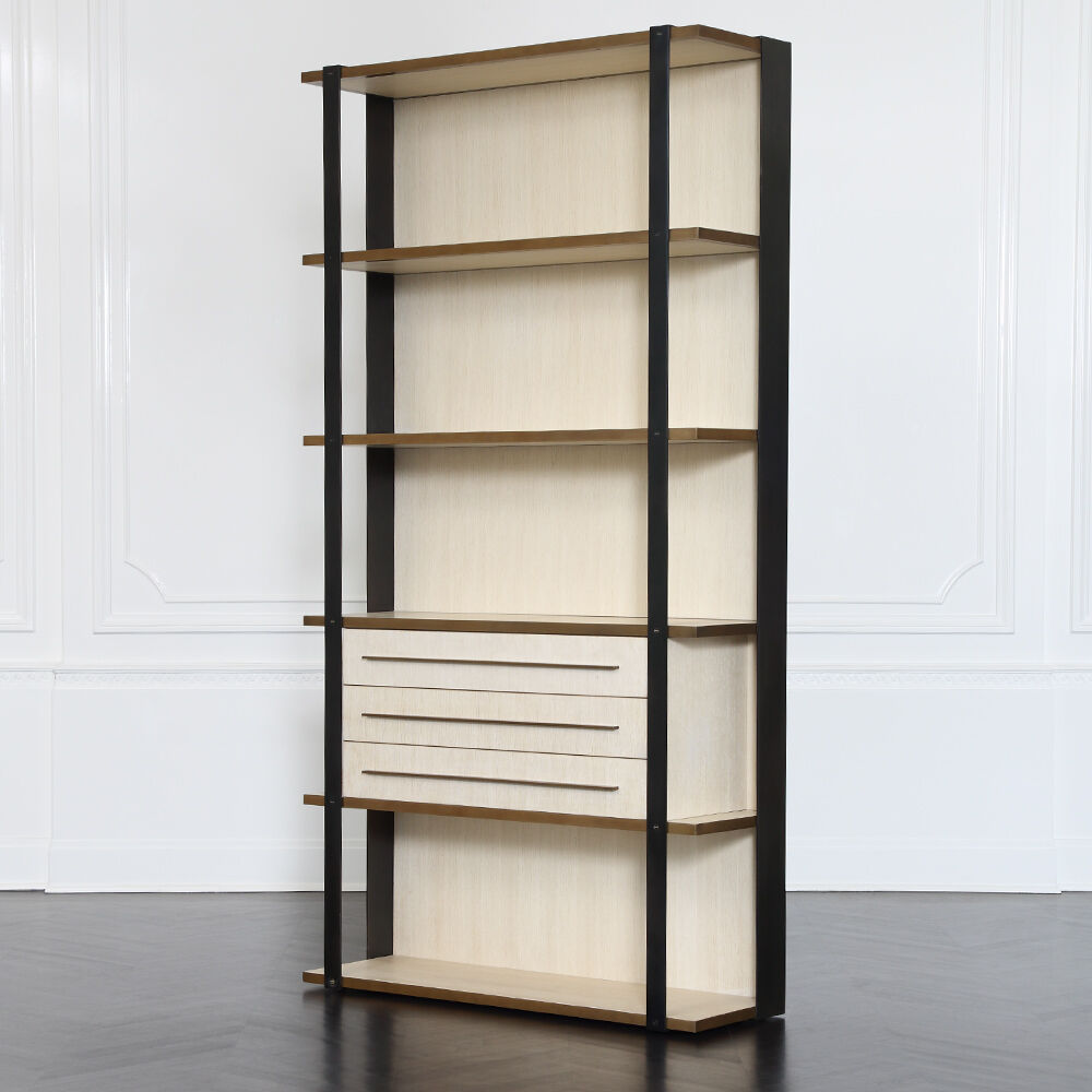 http://www.kellywearstler.com/dw/image/v2/AAJB_PRD/on/demandware.static/-/Sites-kw-master-catalog/default/v1531843713428/images/EJV 1500-49FM/EJV 1500-49FM.COLOR.BT-BW_view.1.jpg?sw=1000&sh=1000 http://www.kellywearstler.com/dw/image/v2/AAJB_PRD/on/demandware.static/-/Sites-kw-master-catalog/default/v1531843713428/images/EJV 1500-49FM/EJV 1500-49FM.COLOR.BT-BW_view.1.jpg?sw=1000&sh=1000